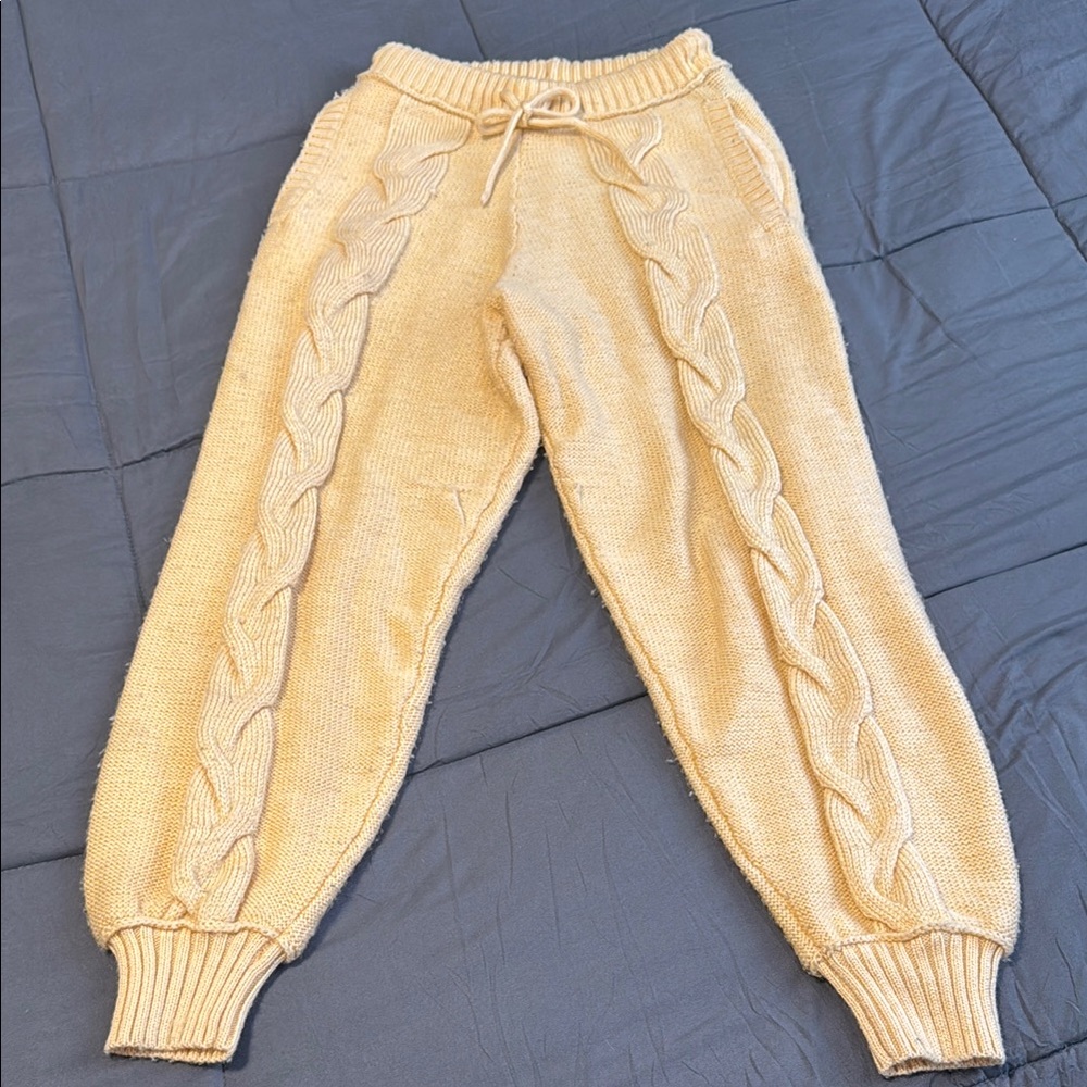 Urban Outfitters xs